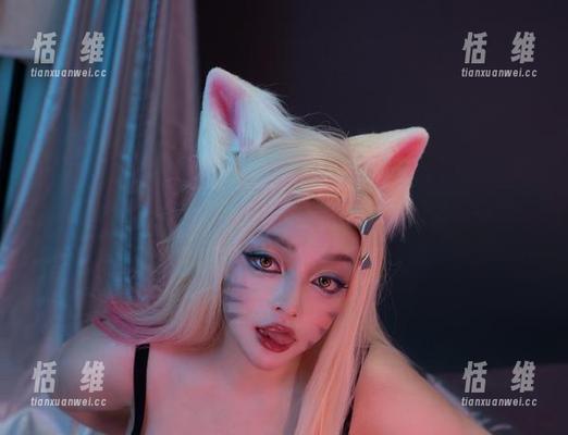 阿寨寨教室图册，免费放送，竟然可以这么好看？-恬瑄维