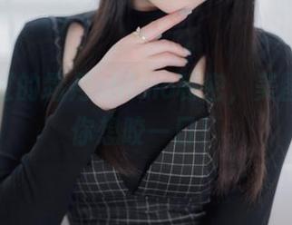 你没见过的霜月shimo秘密，美图更新到你想咬一口！