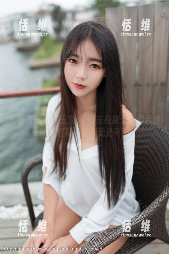 青豆客 - 看!玉兔miki在校服里翩翩起舞——这组写真让你无处可逃!-恬瑄维 青豆客 - 看!玉兔miki在校服里翩翩起舞——这组写真让你无处可逃!-恬瑄维