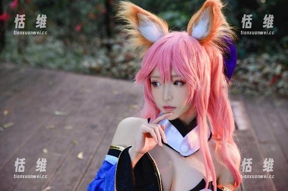 这就是青青子Js——她的女孩画册合集,偷偷更新了那些不为人知的瞬间-恬瑄维 这就是青青子Js——她的女孩画册合集,偷偷更新了那些不为人知的瞬间-恬瑄维