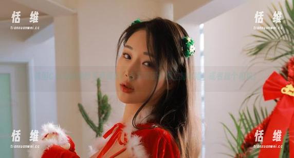 韩国CoCo的婚纱写真资源：看完保证你想立刻结婚，或者找个相机！-恬瑄维