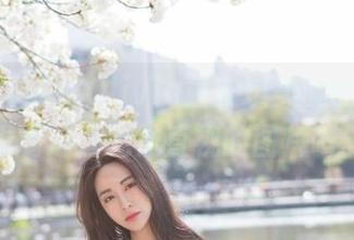 魅妍社 - 深陷Olivia童安琪美腿的诱惑，看看这些无法直视的图片吧。