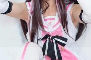 魔物喵nigisa的玉藻前同人包：你敢不点开这合集吗？