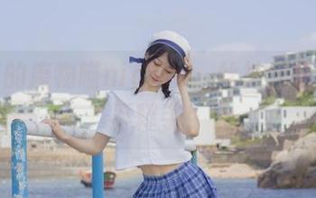 私房里的魔物喵nigisa：丝袜合集让你爱不释手！