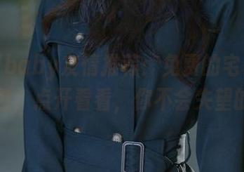 鹿八岁baby友情推荐：免费的宅家日记图包，点开看看，你不会失望的！