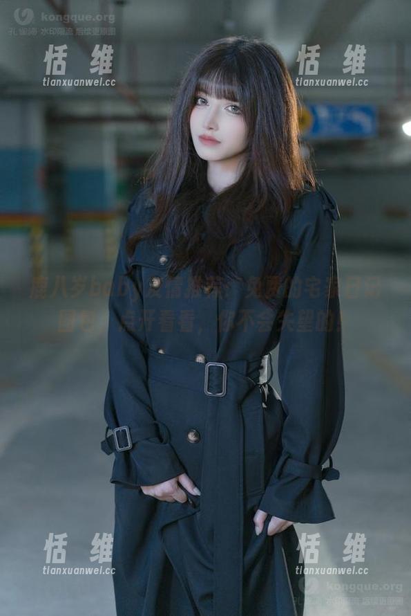 鹿八岁baby友情推荐:免费的宅家日记图包,点开看看,你不会失望的!-恬瑄维 鹿八岁baby友情推荐:免费的宅家日记图包,点开看看,你不会失望的!-恬瑄维