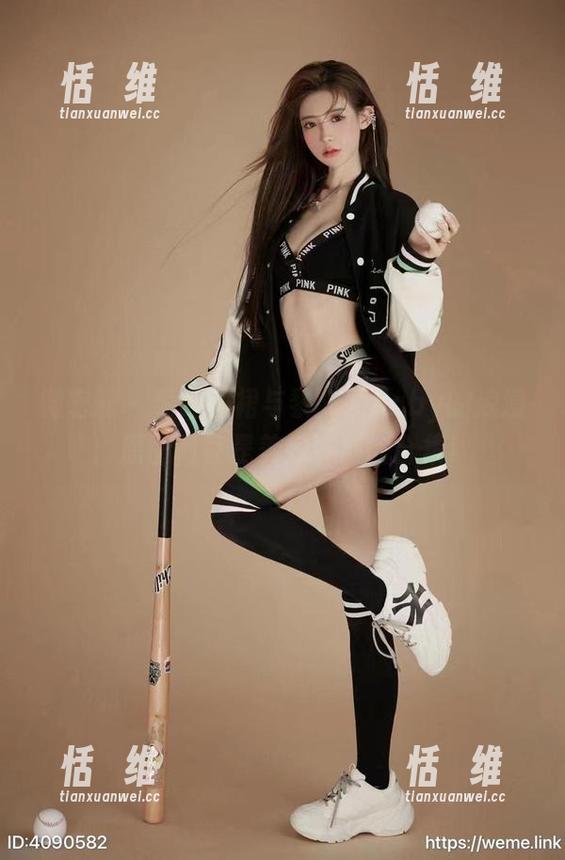 微密圈 - 枣红睡裙与黎允熙baby的浪漫：原图简直是美好资源的合集！-恬瑄维